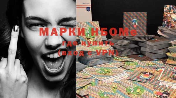 PSILOCYBIN Богданович