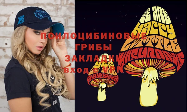 эйфоретик Белоозёрский