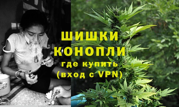 кокс Беломорск